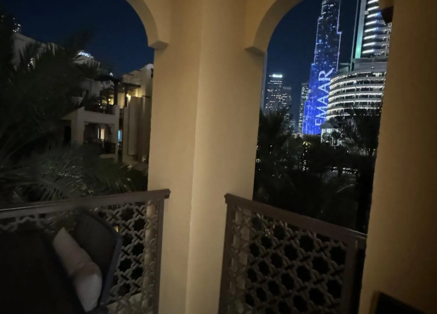 شقة Lux Burj Khalifa Views 2Br Iconic Heart Of Dubai Direct Views The Best Location Dubai Mall Boulevard
