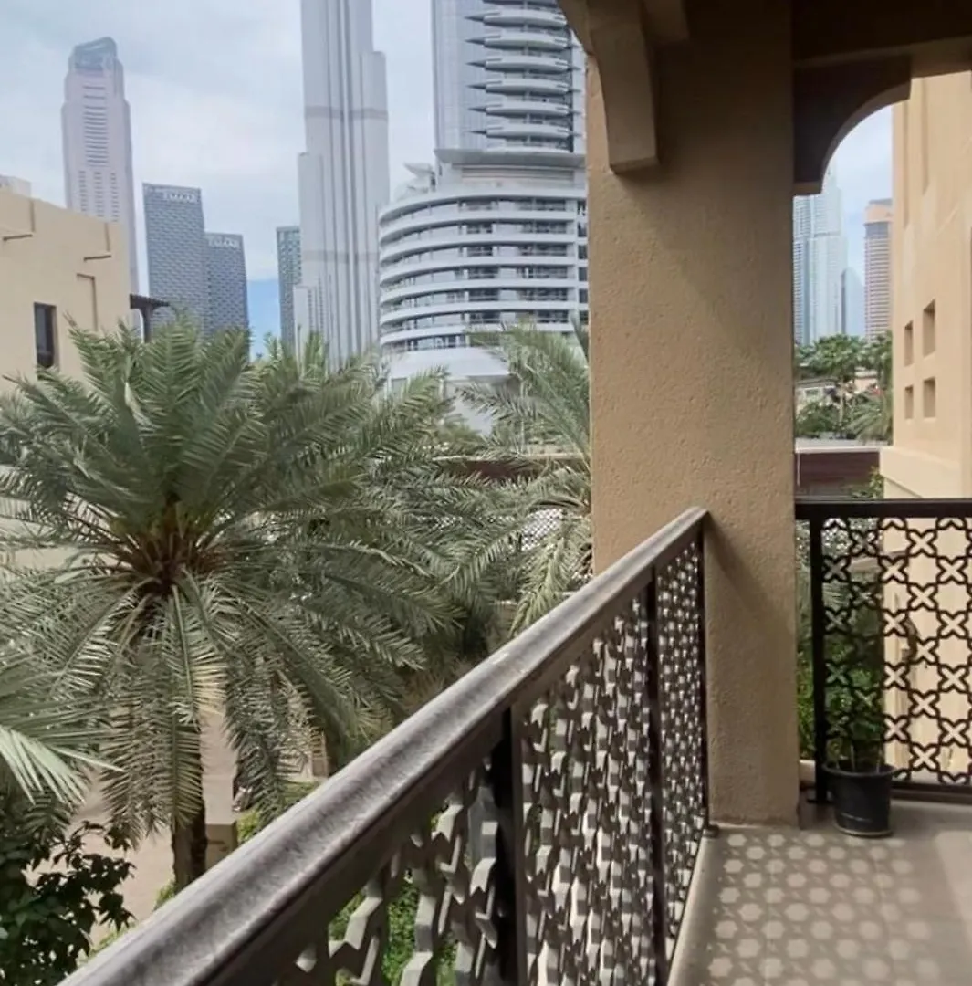 Lux Burj Khalifa Views 2Br Iconic Heart Of Dubai Direct Views The Best Location Dubai Mall Boulevard Apartment