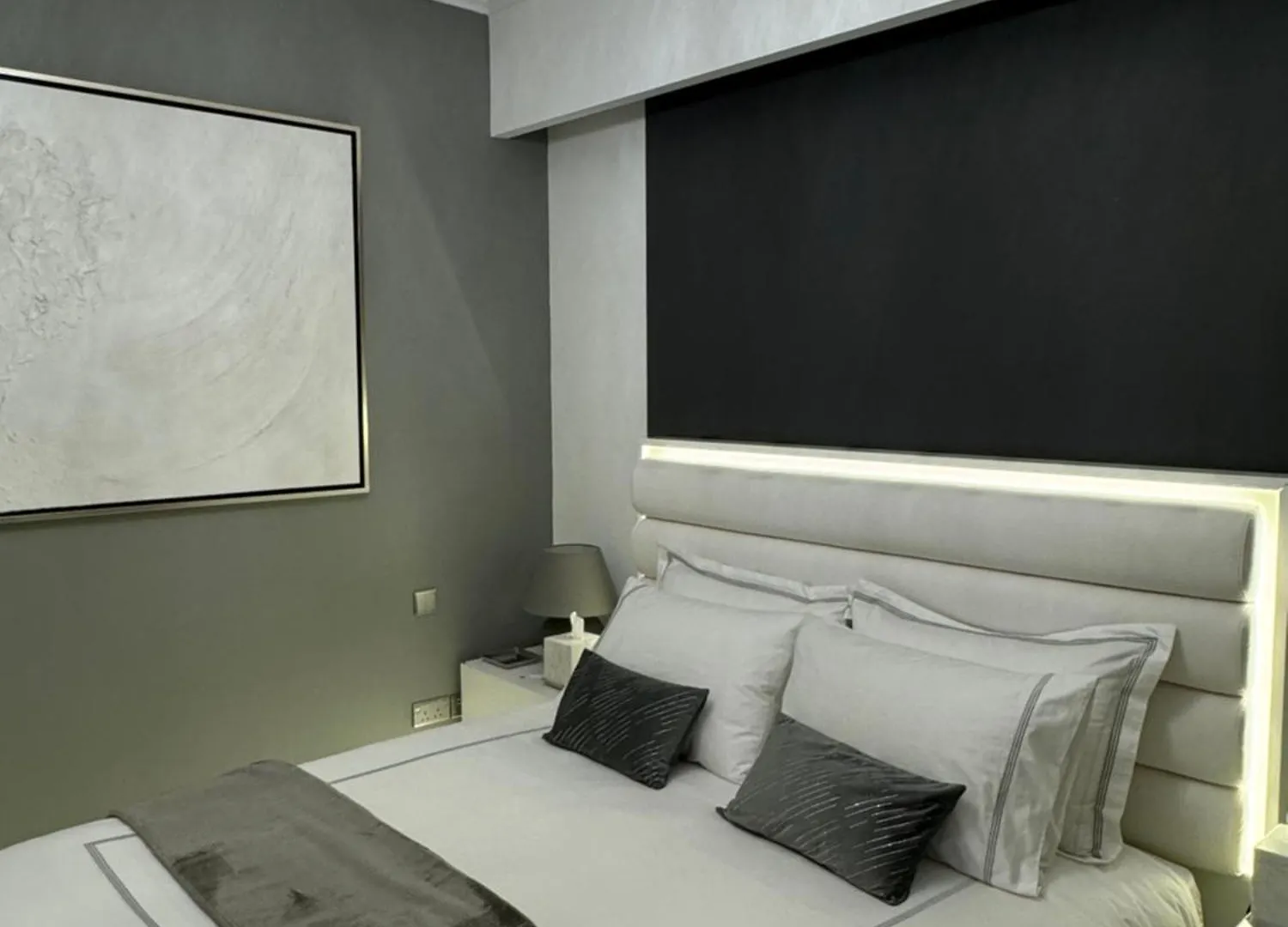Apartment Lux Burj Khalifa Views 2Br Iconic Heart Of Dubai Direct Views The Best Location Dubai Mall Boulevard