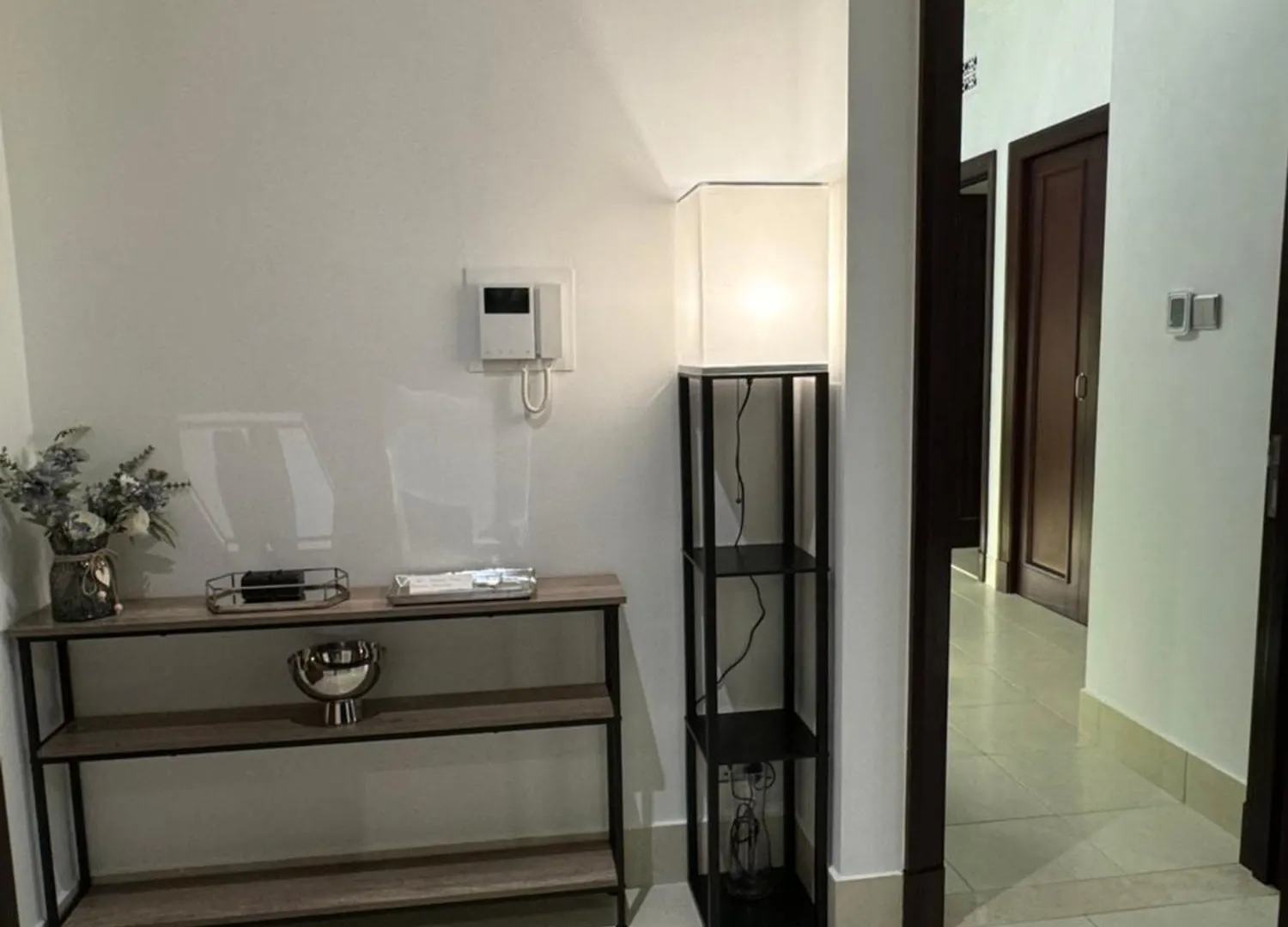 Lux Burj Khalifa Views 2Br Iconic Heart Of Dubai Direct Views The Best Location Dubai Mall Boulevard Apartment