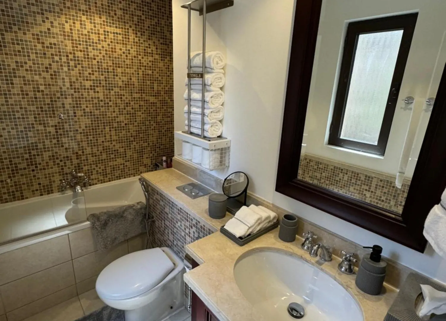 Apartment Lux Burj Khalifa Views 2Br Iconic Heart Of Dubai Direct Views The Best Location Dubai Mall Boulevard