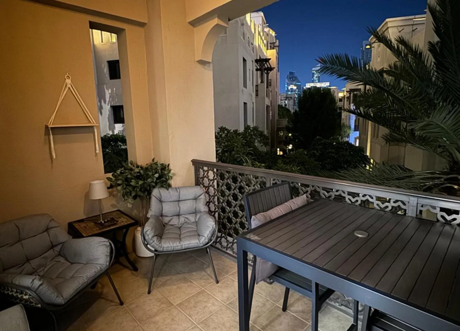 Apartment Lux Burj Khalifa Views 2Br Iconic Heart Of Dubai Direct Views The Best Location Dubai Mall Boulevard
