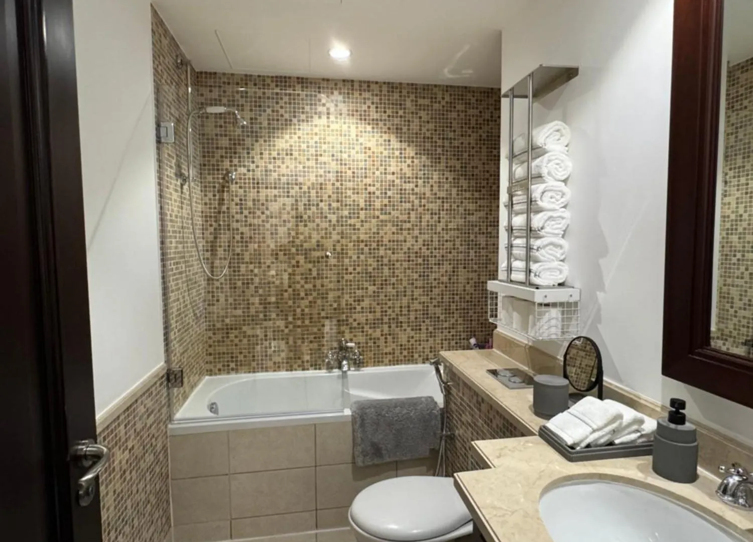 Apartment Lux Burj Khalifa Views 2Br Iconic Heart Of Dubai Direct Views The Best Location Dubai Mall Boulevard