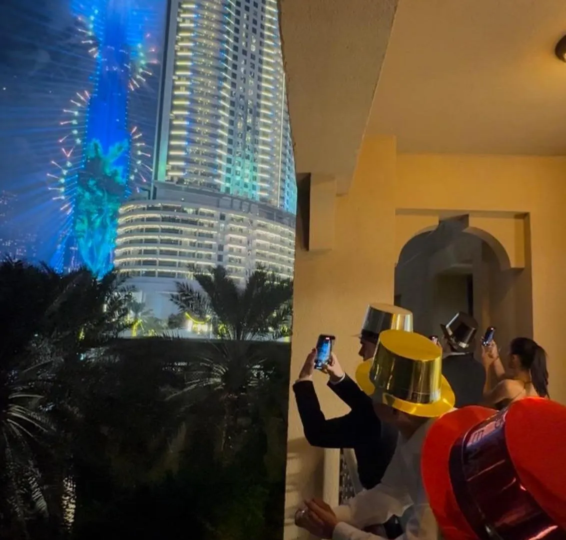 Apartment Lux Burj Khalifa Views 2Br Iconic Heart Of Dubai Direct Views The Best Location Dubai Mall Boulevard
